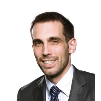 Dr Julien Bullet | Chirurgien Ophtalmologiste Versailles